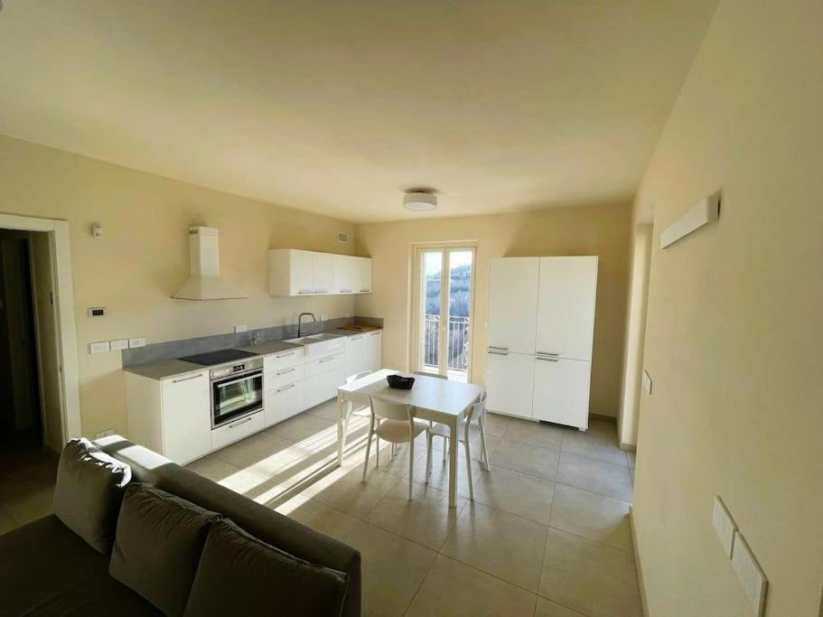 Locanda Del Bricco Pt Cisterna d'Asti Экстерьер фото