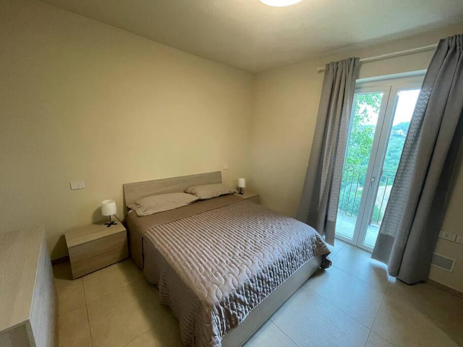 Locanda Del Bricco Pt Cisterna d'Asti Экстерьер фото